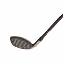 Callaway Rogue ST Graphite Mens Right Hand 3 Hybrid 20* Regular - Tense AV Series 65g
