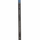 Callaway Rogue ST Graphite Mens Right Hand 3 Hybrid 20* Regular - Tense AV Series 65g