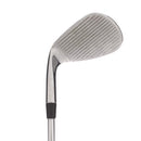 Callaway CB Steel Mens Right Hand Sand Wedge 54* 14 Bounce S Grind Regular - NS-Pro Modus Tour 105g