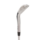 Callaway CB Steel Mens Right Hand Sand Wedge 54* 14 Bounce S Grind Regular - NS-Pro Modus Tour 105g