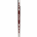 Callaway CB Steel Mens Right Hand Sand Wedge 54* 14 Bounce S Grind Regular - NS-Pro Modus Tour 105g
