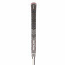 Callaway CB Steel Mens Right Hand Sand Wedge 54* 14 Bounce S Grind Regular - NS-Pro Modus Tour 105g