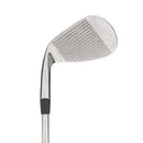Callaway CB Steel Mens Right Hand Gap Wedge 50* 12 Bounce S Grind Regular - NS-Pro Modus Tour 105g