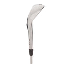 Callaway CB Steel Mens Right Hand Gap Wedge 50* 12 Bounce S Grind Regular - NS-Pro Modus Tour 105g