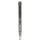 Callaway CB Steel Mens Right Hand Gap Wedge 50* 12 Bounce S Grind Regular - NS-Pro Modus Tour 105g