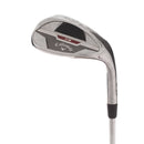 Callaway CB Steel Mens Right Hand Lob Wedge 58* 12 Bounce S Grind Regular - NS-Pro Modus Tour 105g