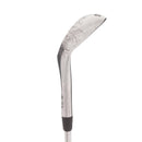 Callaway CB Steel Mens Right Hand Lob Wedge 58* 12 Bounce S Grind Regular - NS-Pro Modus Tour 105g