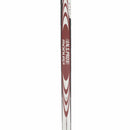 Callaway CB Steel Mens Right Hand Lob Wedge 58* 12 Bounce S Grind Regular - NS-Pro Modus Tour 105g