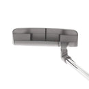 Odyssey White Hot OG Putter Mens Right Hand Putter 34" Blade Stroke Lab - Odyssey