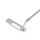 Odyssey White Hot OG Putter Mens Right Hand Putter 34" Blade Stroke Lab - Odyssey