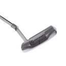 Odyssey White Hot OG Putter Mens Right Hand Putter 34" Blade Stroke Lab - Odyssey