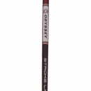 Odyssey White Hot OG Putter Mens Right Hand Putter 34" Blade Stroke Lab - Odyssey