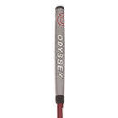 Odyssey White Hot OG Putter Mens Right Hand Putter 34" Blade Stroke Lab - Odyssey