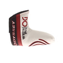 Odyssey White Hot OG Putter Mens Right Hand Putter 34" Blade Stroke Lab - Odyssey