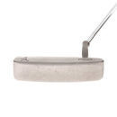 Mizuno Ping Anser 4 Mens Right Hand Putter 34" Blade - Mizuno cord