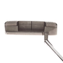 Mizuno Ping Anser 4 Mens Right Hand Putter 34" Blade - Mizuno cord