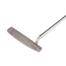 Mizuno Ping Anser 4 Mens Right Hand Putter 34" Blade - Mizuno cord