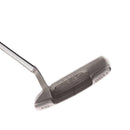 Mizuno Ping Anser 4 Mens Right Hand Putter 34" Blade - Mizuno cord