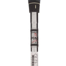 Mizuno Ping Anser 4 Mens Right Hand Putter 34" Blade - Mizuno cord