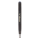 Mizuno Ping Anser 4 Mens Right Hand Putter 34" Blade - Mizuno cord