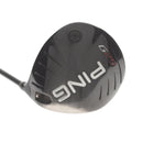Ping G25 Graphite Mens Right Hand Driver Regular - Ping TFC 189