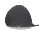 Ping G25 Graphite Mens Right Hand Driver Regular - Ping TFC 189