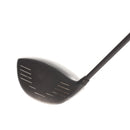 Ping G25 Graphite Mens Right Hand Driver Regular - Ping TFC 189