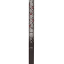 Ping G25 Graphite Mens Right Hand Driver Regular - Ping TFC 189