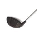 Cobra Max K Graphite Mens Right Hand Driver Stiff - Fujikura Pro 60-S