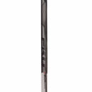 Cobra Max K Graphite Mens Right Hand Driver Stiff - Fujikura Pro 60-S