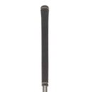 Cobra Max K Graphite Mens Right Hand Driver Stiff - Fujikura Pro 60-S