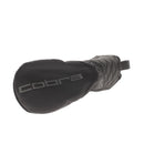 Cobra Max K Graphite Mens Right Hand Driver Stiff - Fujikura Pro 60-S