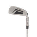 Ping ChipR Steel Mens Right Hand Chipper - Ping