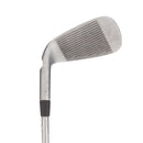 Ping ChipR Steel Mens Right Hand Chipper - Ping