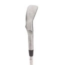 Ping ChipR Steel Mens Right Hand Chipper - Ping