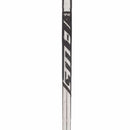 Ping ChipR Steel Mens Right Hand Chipper - Ping