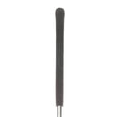 Ping ChipR Steel Mens Right Hand Chipper - Ping