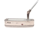Odyssey Tri-Hot Mens Right Hand Putter 35" - Lamkin