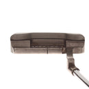 Odyssey Tri-Hot Mens Right Hand Putter 35" - Lamkin