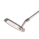 Odyssey Tri-Hot Mens Right Hand Putter 35" - Lamkin
