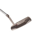 Odyssey Tri-Hot Mens Right Hand Putter 35" - Lamkin