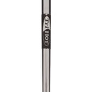 Odyssey Tri-Hot Mens Right Hand Putter 35" - Lamkin