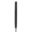 Odyssey Tri-Hot Mens Right Hand Putter 35" - Lamkin