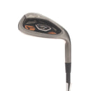 Mizuno JPX EZ Graphite Mens Right Hand Sand Wedge Stiff - Fujikura Recoil