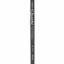 Mizuno JPX EZ Graphite Mens Right Hand Sand Wedge Stiff - Fujikura Recoil