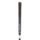 Mizuno JPX EZ Graphite Mens Right Hand Sand Wedge Stiff - Fujikura Recoil