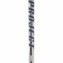 Mizuno JPX 900 Steel Mens Right Hand Irons 4-PW Regular - Project X 5.5
