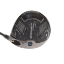 Callaway Ai Smoke Max Graphite Mens Right Hand Driver 9* Stiff - Tensei Blue