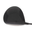 Callaway Ai Smoke Max Graphite Mens Right Hand Driver 9* Stiff - Tensei Blue