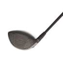 Callaway Ai Smoke Max Graphite Mens Right Hand Driver 9* Stiff - Tensei Blue